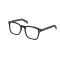 Mytho receta MT805 C2