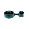 SOPORTE DE MOTOR DELANTERO DERECHO Soporte De Motor Delantero Derecho