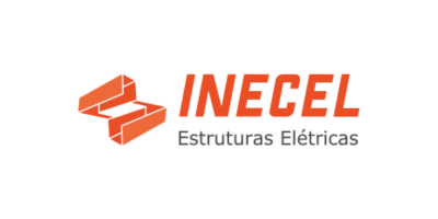 inecel