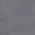 PORCELANATO LM PRO GRAPHITE POLIDO RECTIFICADO "A" 90X90 CM Porcelanato Lm Pro Graphite Polido Rectificado "a" 90x90 Cm