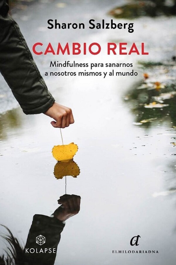 Cambio Real Cambio Real