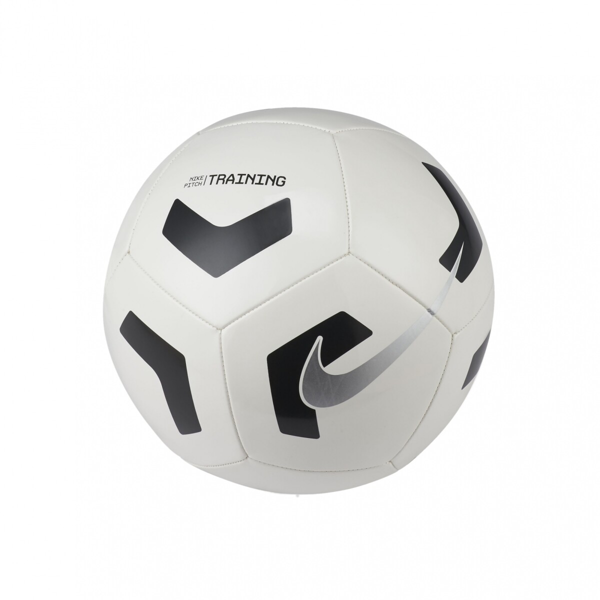 PELOTA NIKE PITCH TRAIN 