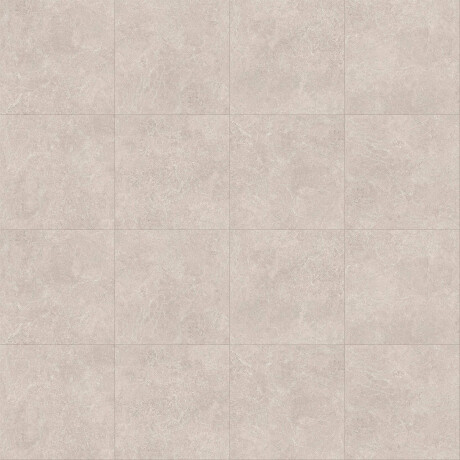 Porcelanato Gris Oscuro Antideslizante 92X92Cm Piso Pared GAMAS DE GRIS