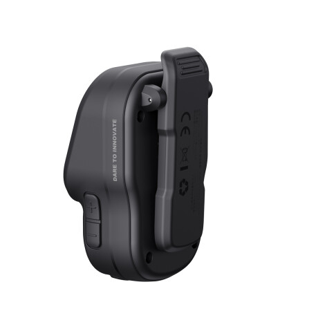 Altavoz Bluetooth portátil con clip Havit Hakii Boulder Altavoz Bluetooth portátil con clip Havit Hakii Boulder