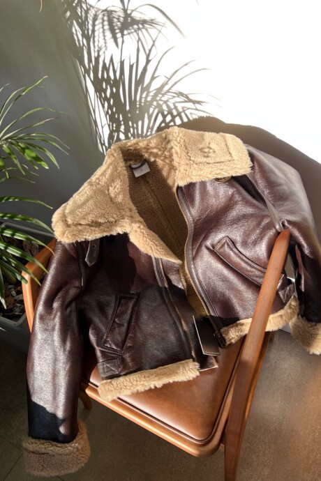 Gamulan TEDDY Gamulan TEDDY