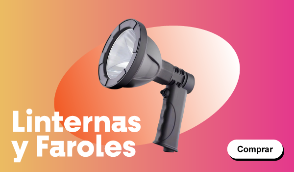 D8Medio1_linternas y faroles