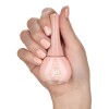 Esmalte Vogue Pastel Efecto Gel Emoción 14 ml Esmalte Vogue Pastel Efecto Gel Emoción 14 ml