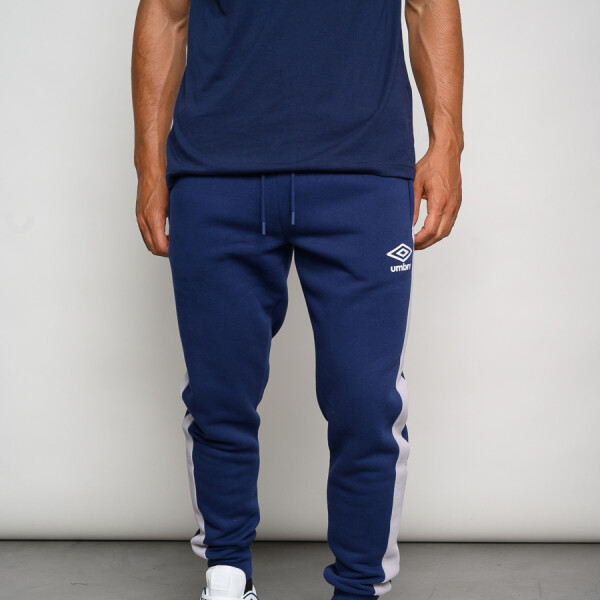 PANTALÓN EDGE Umbro Hombre 015