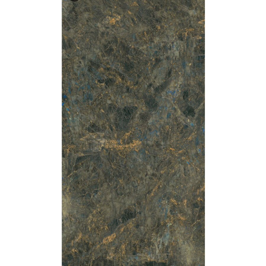 Porcelanato Cenica DGN Porcelanato Cenica DGN