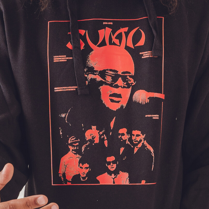 KANGURO SUMO KANGURO SUMO