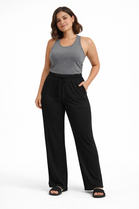 Pantalón Fitness Mujer Pantalón Fitness Mujer