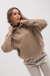 Canguro Milan Beige