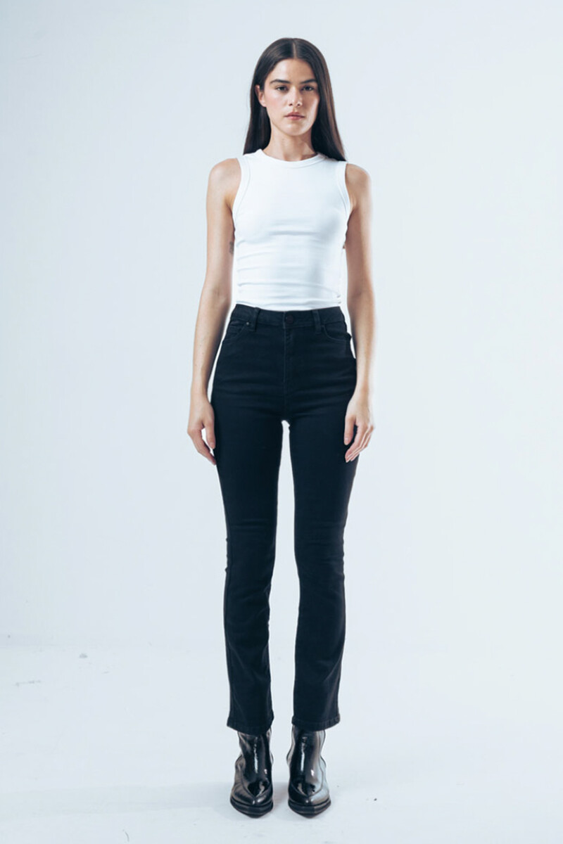 oxfy Black
