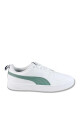 Champion Puma Rickie Junior Verde