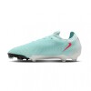 NIKE PHANTOM GX II PRO Green