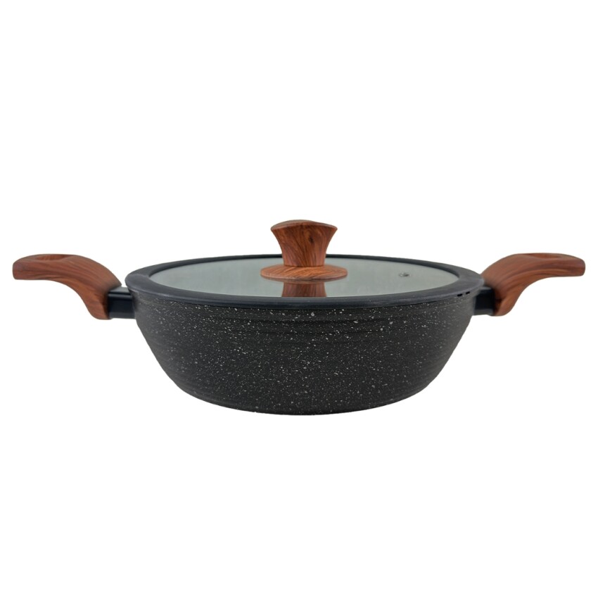 Juego de batería Cuori PRETO 7 piezas Juego de batería Cuori PRETO 7 piezas