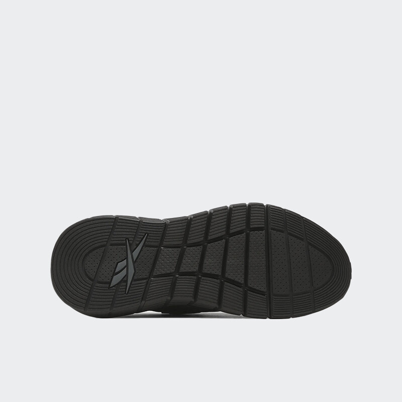Championes Reebok Nano Gym Negro
