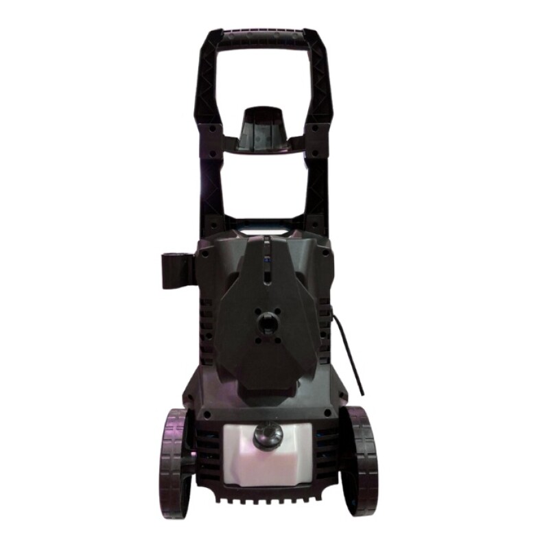 HIDROLAVADORA DE ALTA PRESION 1800W 220V PMAX:135BAR 6,0L/MIN HIDROLAVADORA DE ALTA PRESION 1800W 220V PMAX:135BAR 6,0L/MIN