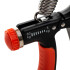 Ejercitador Regulable de Mano 10-60 Kg Ejercitador Regulable de Mano 10-60 Kg