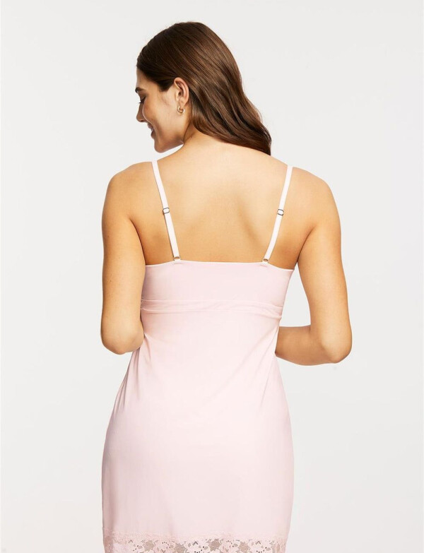 Chemise Dreamcatcher ROSA