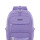 Mochila Trendy Violeta