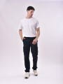 PANTALON JHON AZUL OSCURO