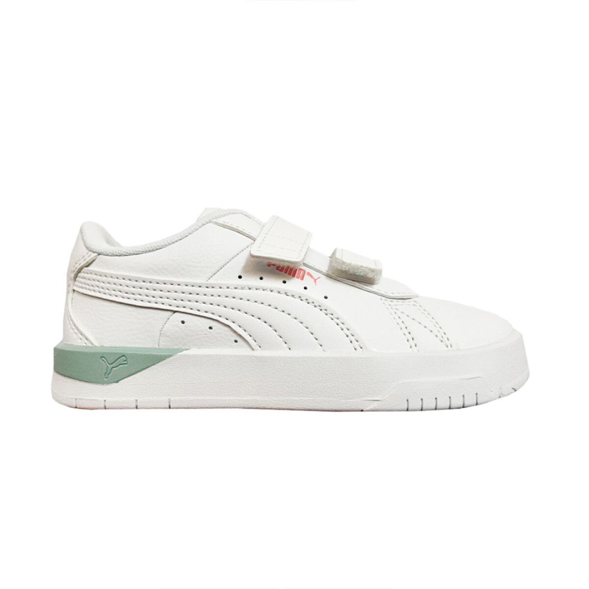CHAMPIONES JADA CLASSIC V INF - PUMA 