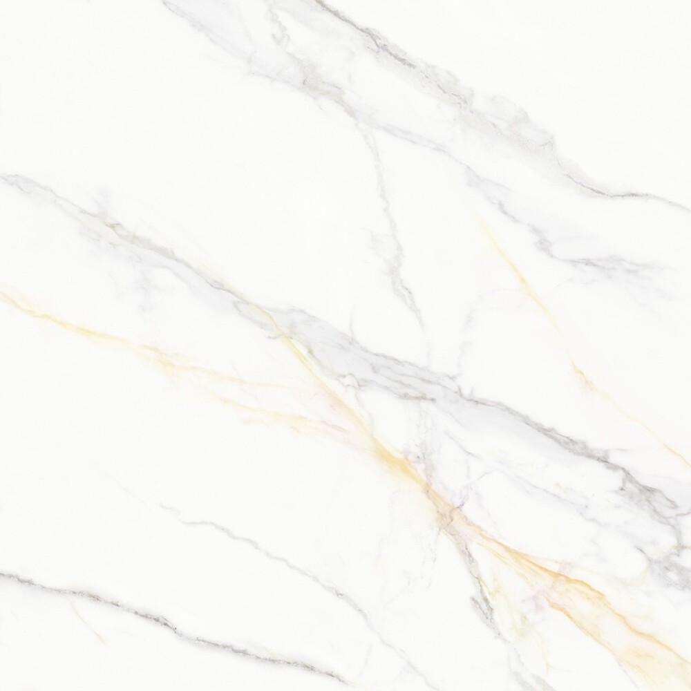 ALECRIM HD(9pz.)"A" 50.8X50.8 REF.777331 Alecrim Hd(9pz.)"a" 50.8x50.8 Ref.777331