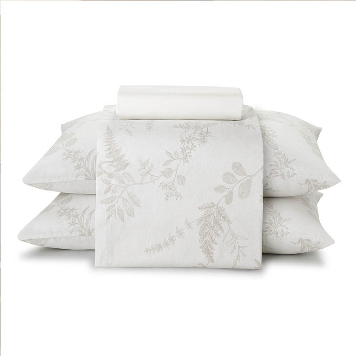 CAMA JGO SABANA 2PZA 150H DOHLER 