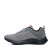 Championes Argo Umbro Hombre 058