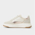 JAYLLA WHITE SYNTHETIC OTHER WHITE