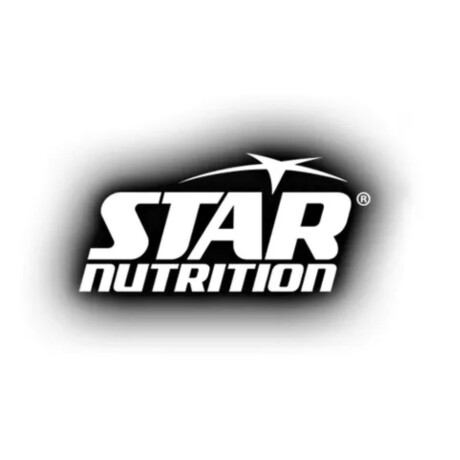 Carnitina Liquida Star Nutrition Lima Limón 500ML 001