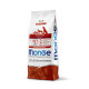 Monge All Breeds Adult Monoprotein Cordero con Arroz y Patatas 12 kgs