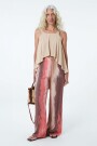 TOP Camel