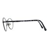 EQ073420 negrouniforme