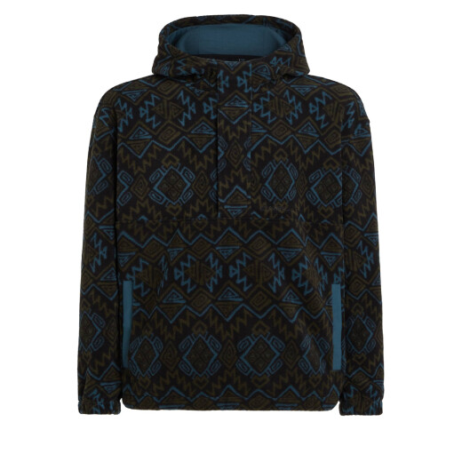 Canguro Oneill Superfleece Hz Canguro Oneill Superfleece Hz