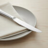 12 Cuchillos de carne acero British- 98 gr KUTT 12 Cuchillos de carne acero British- 98 gr KUTT