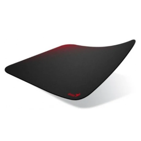 Mousepad Genius Gx-pad Rgb 001