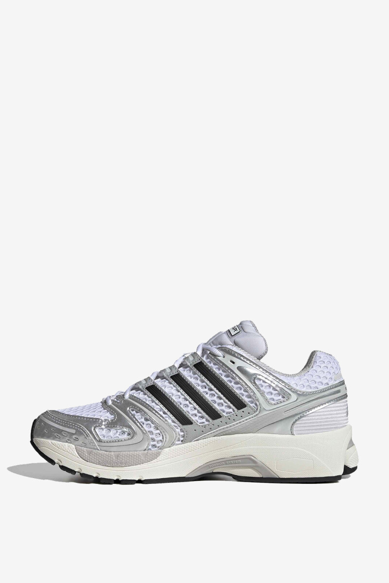 ADISTAR CONTROL 5 Plata