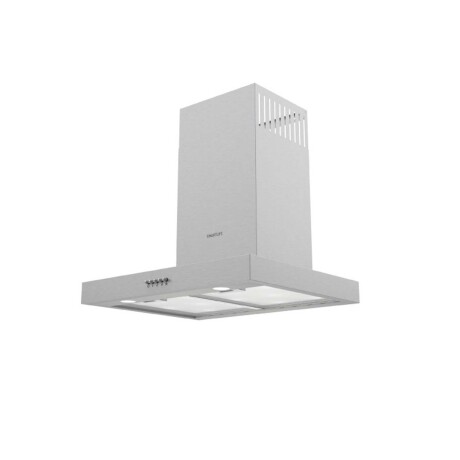 CAMAPANA SMARTLIFE 220W GRIS SL-CH60TI