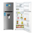 Heladera Smartlife Sl-rnf270sdinv2 Con Dispensador 249 L HELADERA SMARTLIFE SL-RNF270SD INVERTER