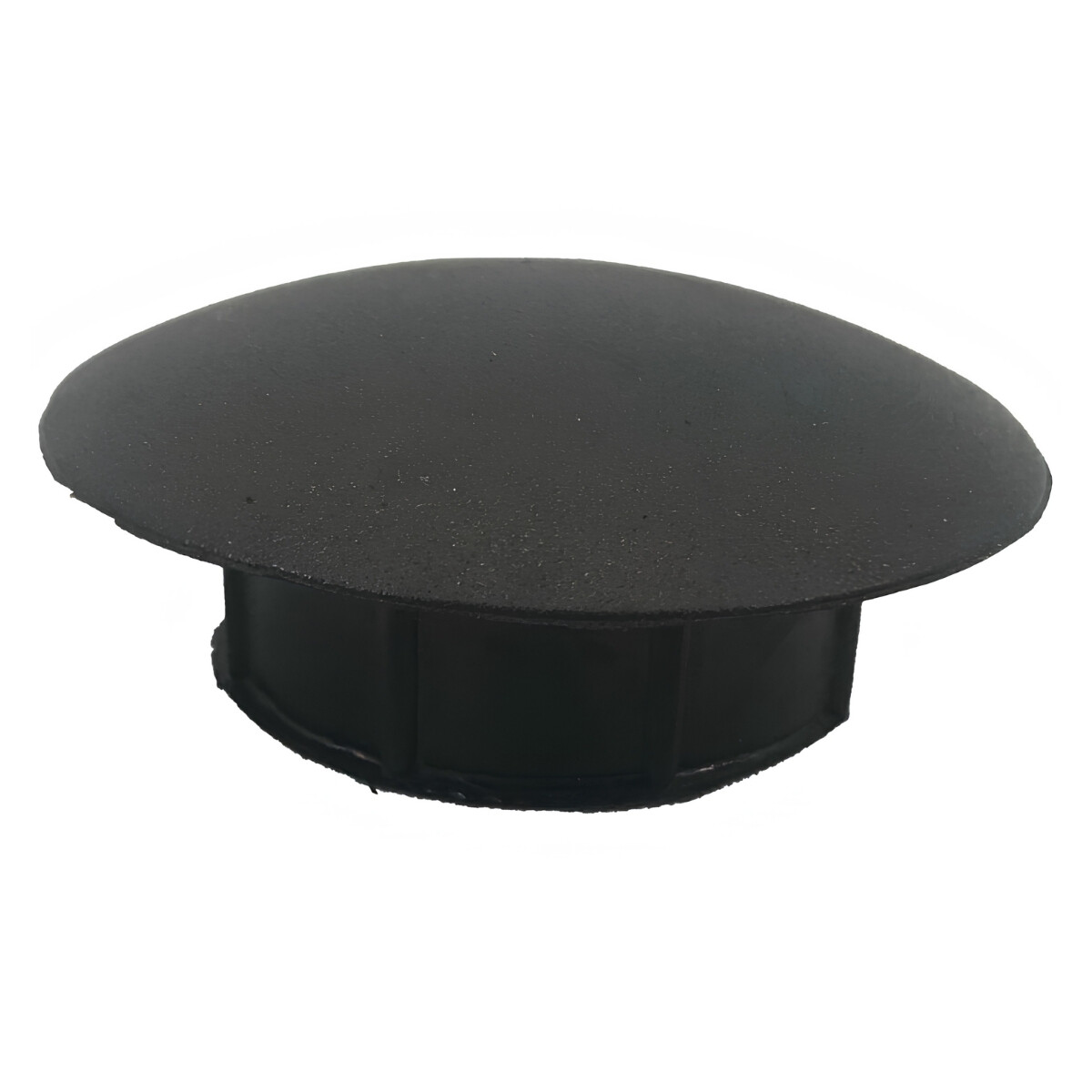 GOMA DE TUERCA DE AMORTIGUADOR DELANTERO GOL G2 / G3 / G4 95/09 