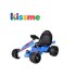 Kart a bateria 5388 celeste Kart A Bateria 5388 Celeste