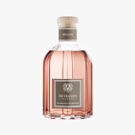 AROMATIZADOR BELLINI - - Medium