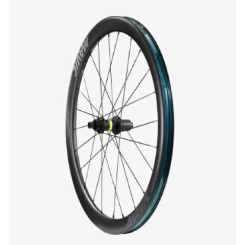 MAVIC COSMIC SL 45 23MM HG MAVIC COSMIC SL 45 23MM HG