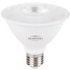 LAMPARA LED PAR30 E27 9,8W 950Lm Bivolt 3.000K LAMPARA LED PAR30 E27 9,8W 950Lm Bivolt 3.000K