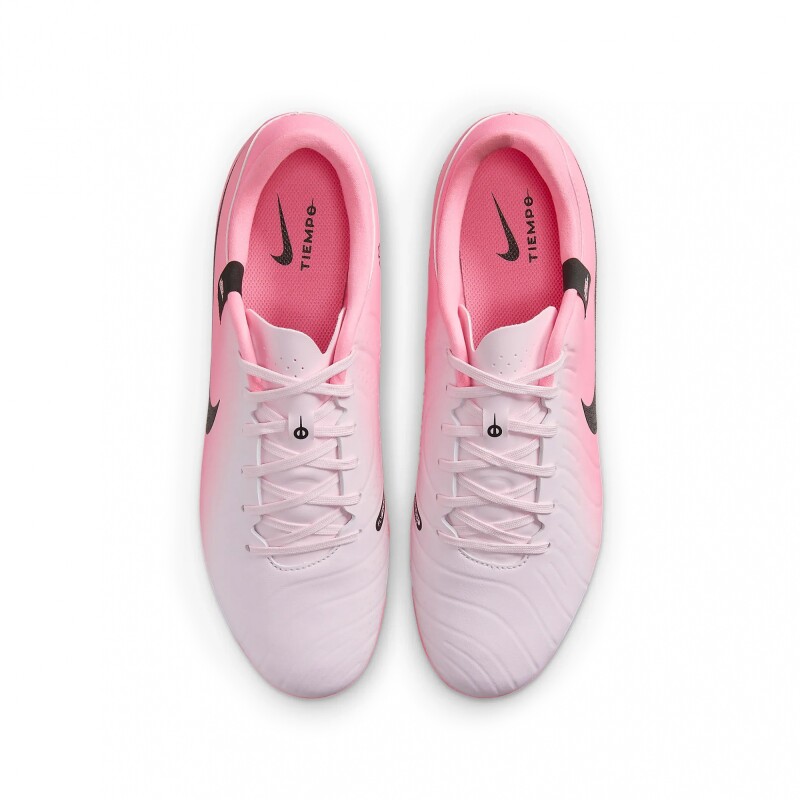 Championes NIKE Tiempo Legend 10 Academy Pink