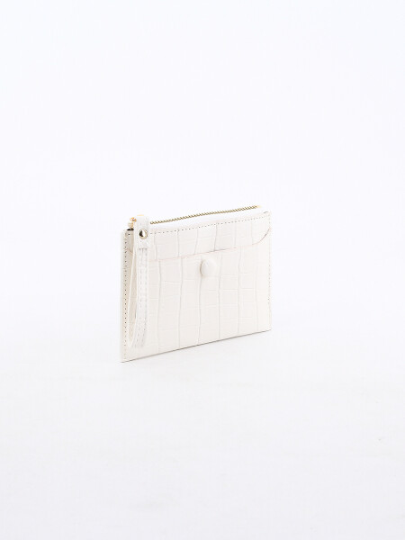 BILLETERA LONDRES CRUDO