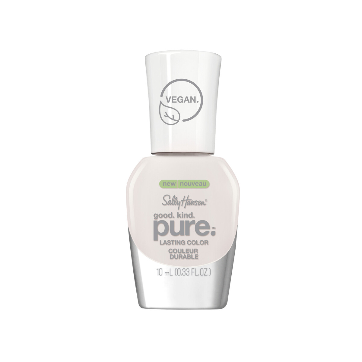 Sally H Good Kind Pure - White Tea - 110 