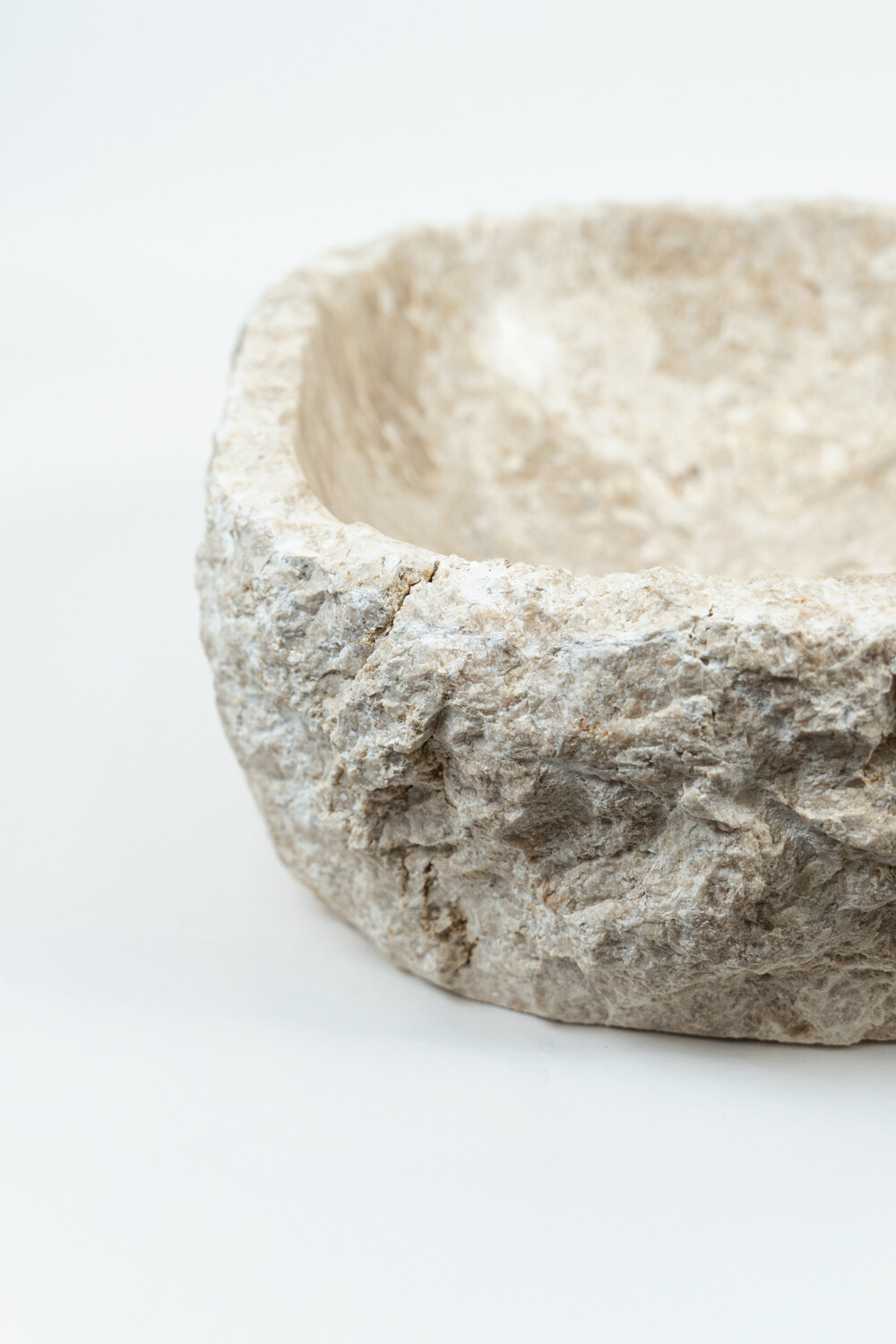 Bacha Kamala Color Unico